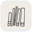 Classify Logo
